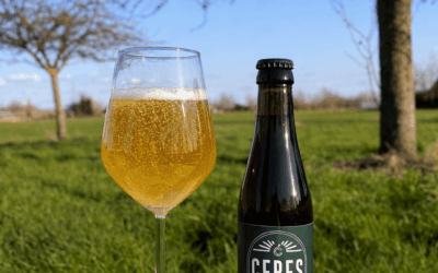 Hergisting op fles: waarom deze techniek zorgt voor betere cider